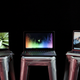 Image: Nicholas Stango/Gizmodo